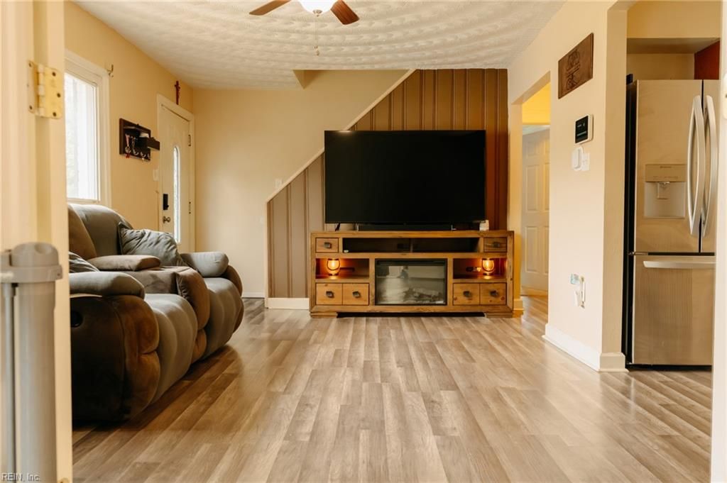 Photo of 600 Cunningham Road, Virginia Beach, VA 23462 (MLS # 10635997)