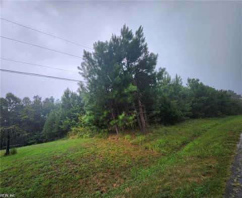 Photo for .51+AC Splendors Subd