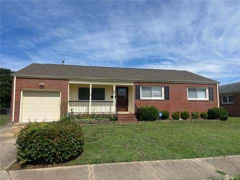 Photo of 22 Pickett Street, Hampton, VA 23669 (MLS # 10640773)