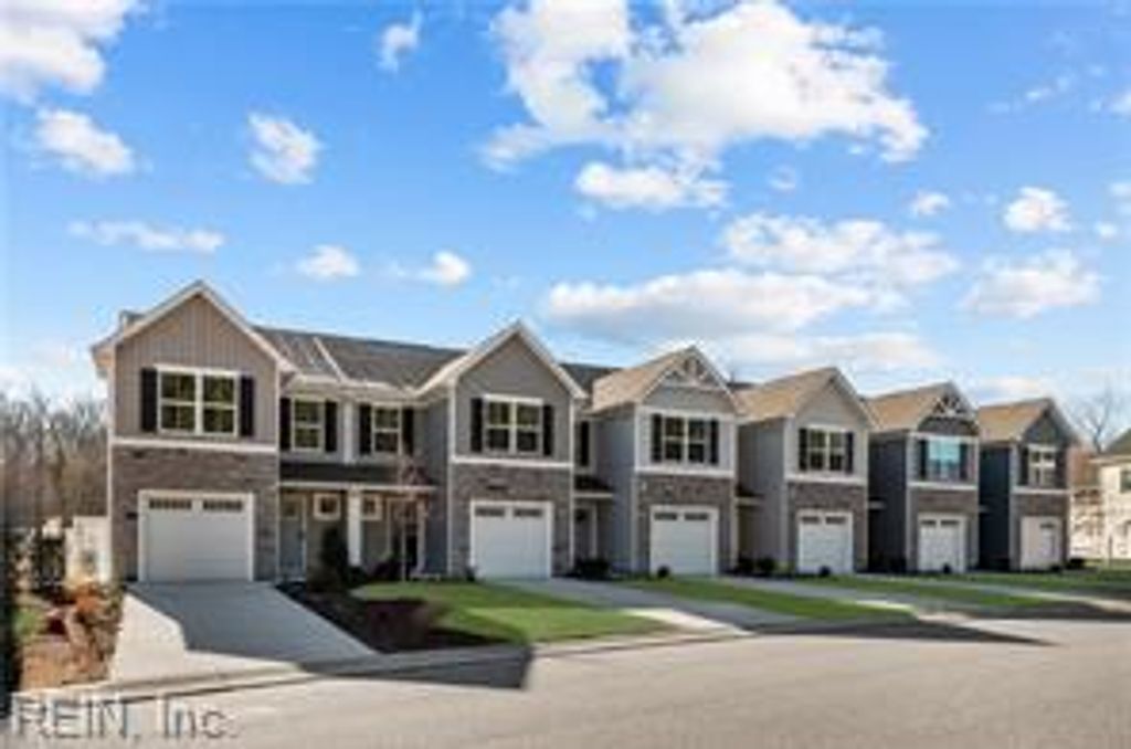 Photo of 4101 ADAMS CREEK Road, Elizabeth City, NC 27909 (MLS # 10626704)