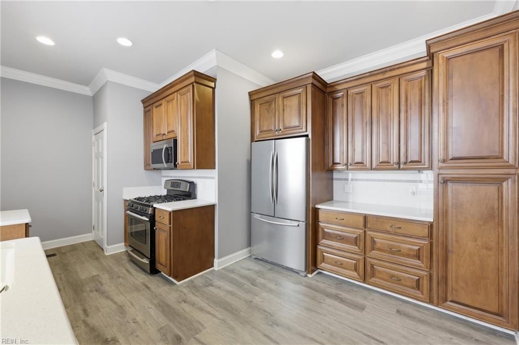 Photo of 447 Dinwiddie Street, Portsmouth, VA 23704 (MLS # 10623062)