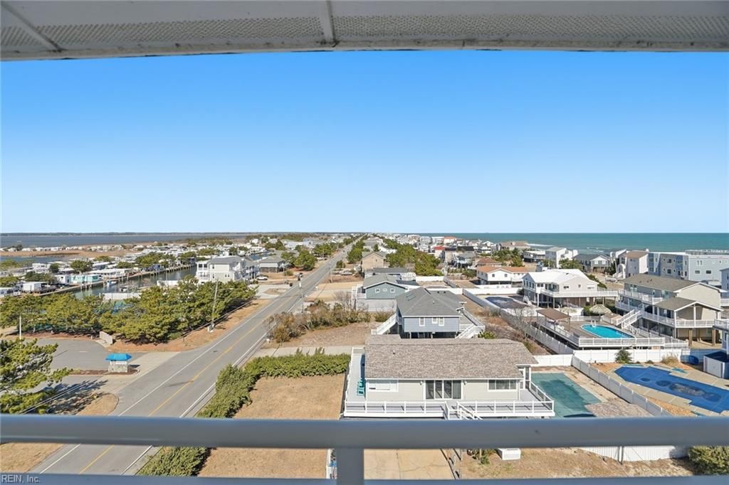 Photo of 3700 Sandpiper Road #417, Virginia Beach, VA 23456 (MLS # 10623324)