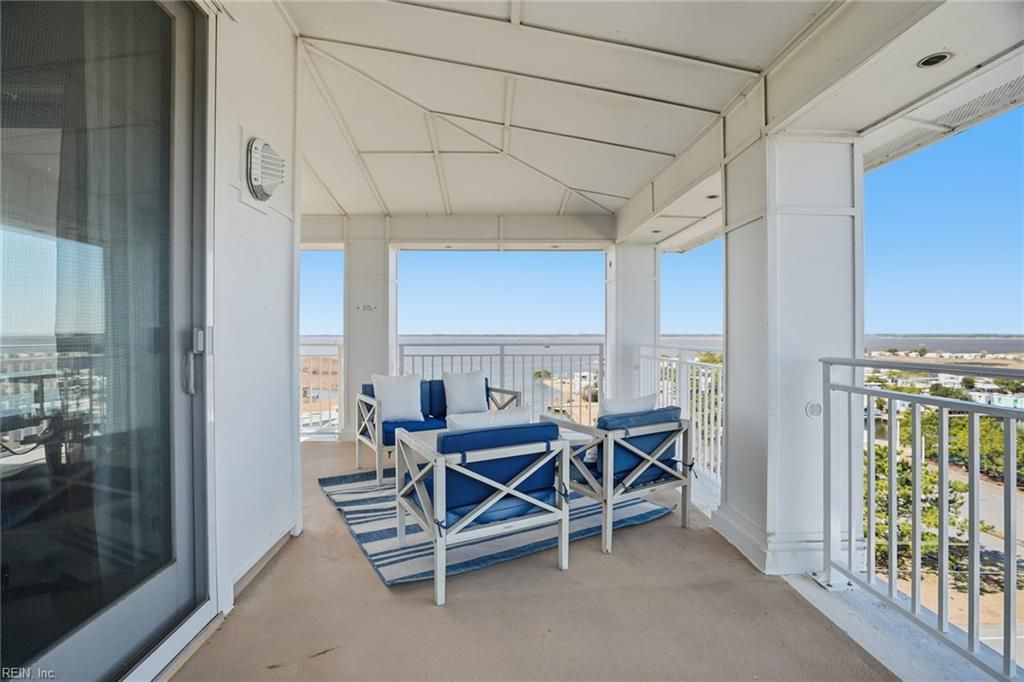 Photo of 3700 Sandpiper Road #417, Virginia Beach, VA 23456 (MLS # 10623324)