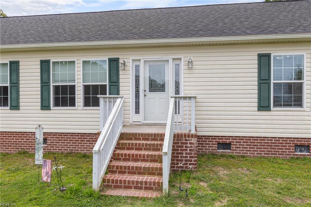 35220 Seacock Chapel RD
