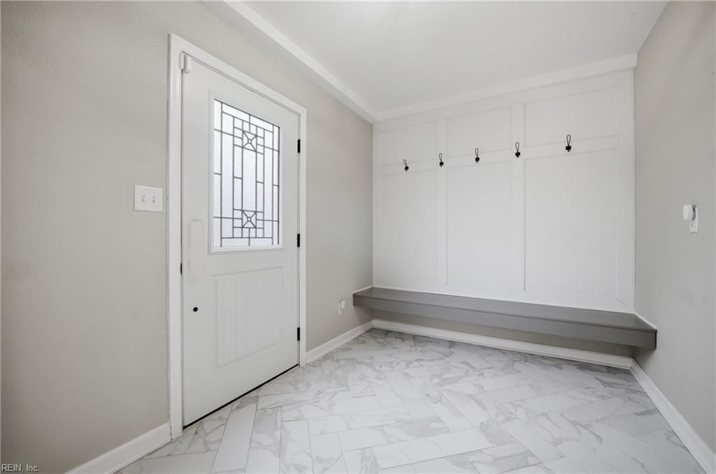 Photo of 948 Newell Avenue, Norfolk, VA 23518 (MLS # 10623715)