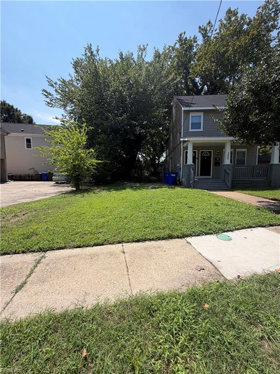 Property photo 4
