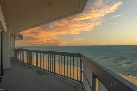 2830 Shore DR 802 Virginia Beach VA 23451