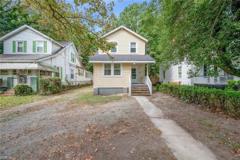 Photo for 2102 Elm AVE