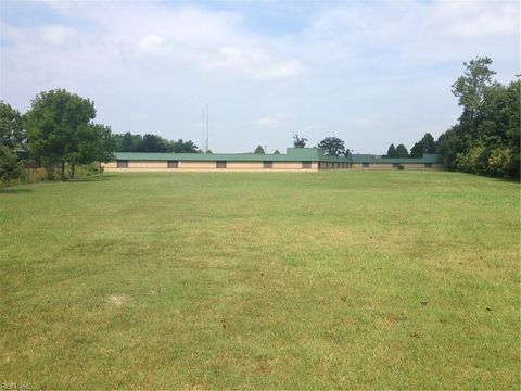1977 Centerville TPKE Virginia Beach VA 23464