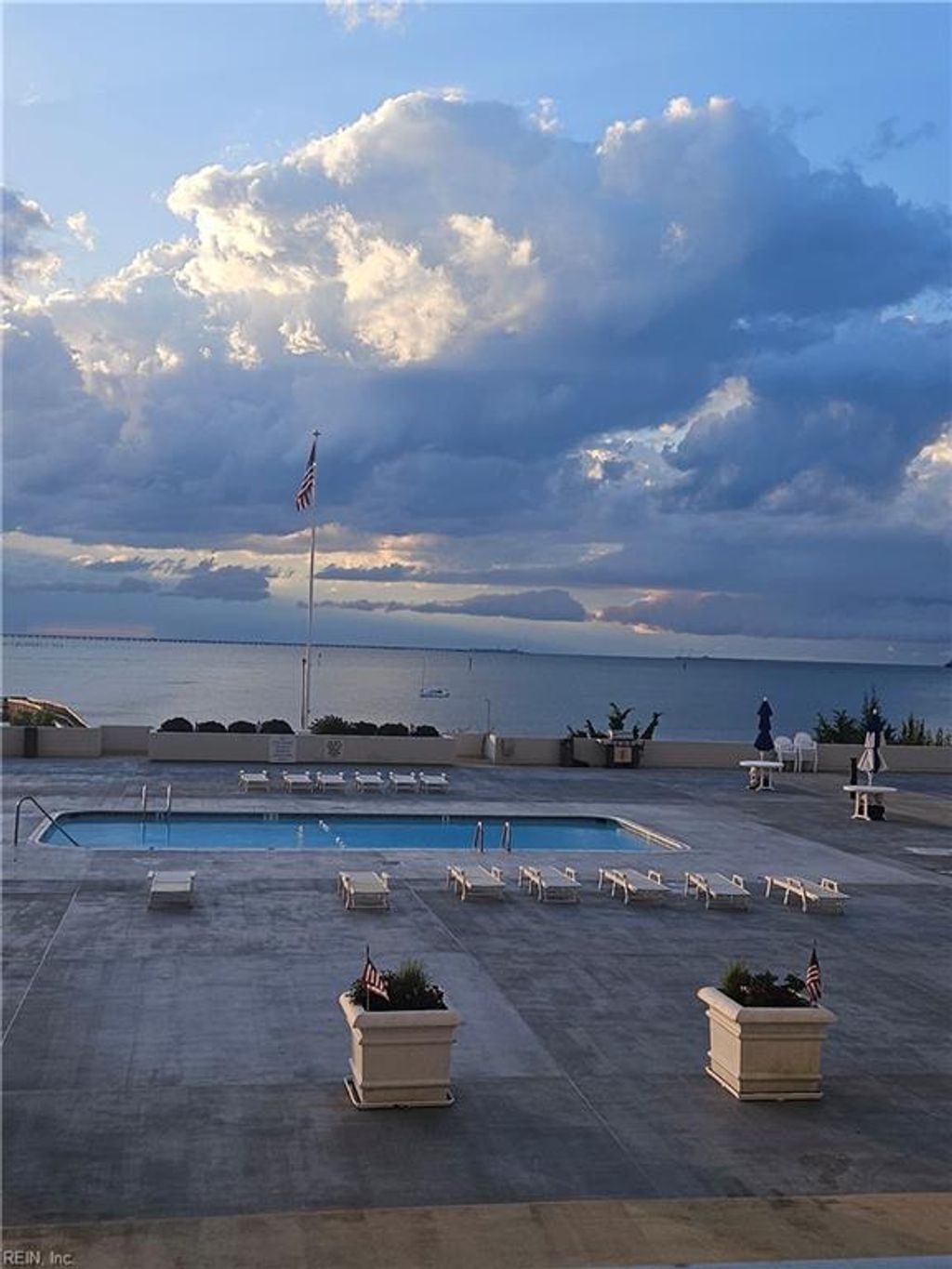 Photo of 3300 Ocean Shore Avenue #902, Virginia Beach, VA 23451 (MLS # 10613813)