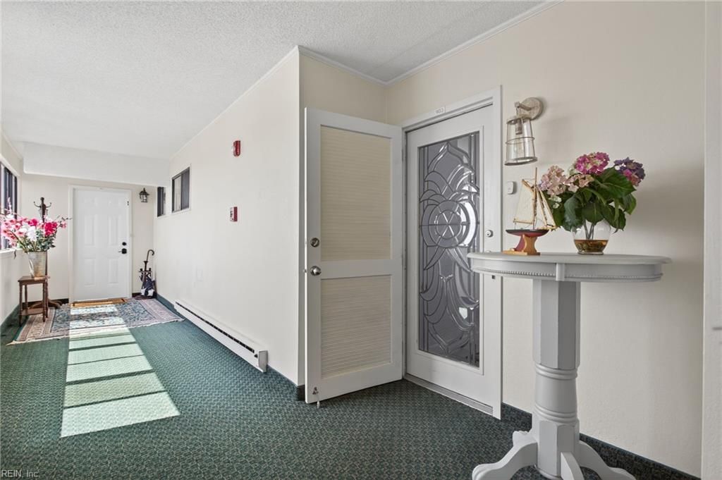 Photo of 3300 Ocean Shore Avenue #902, Virginia Beach, VA 23451 (MLS # 10613813)