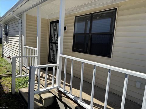 Photo of 5339 Bayside Road, Virginia Beach, VA 23455 (MLS # 10626030)