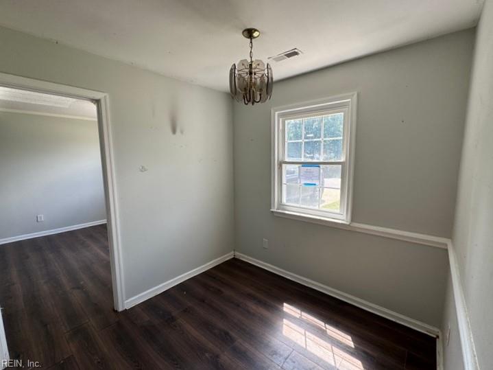 3152 Ashaway RD