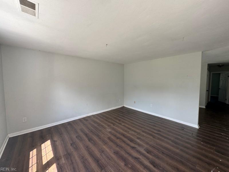 3152 Ashaway RD