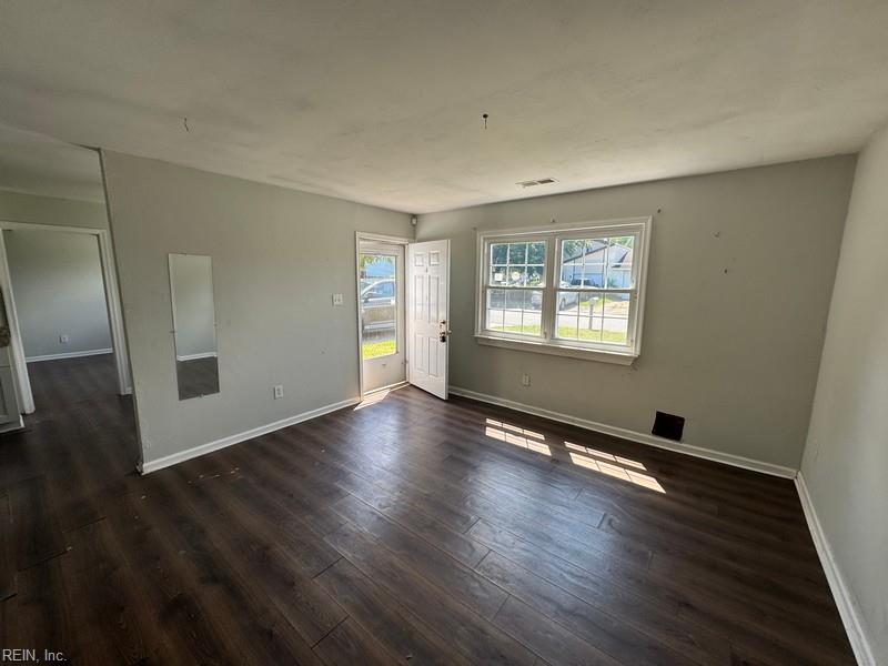 3152 Ashaway RD