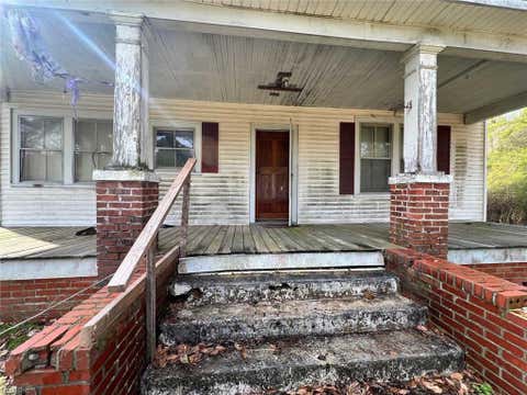 Photo for 921 Freeman Mill RD