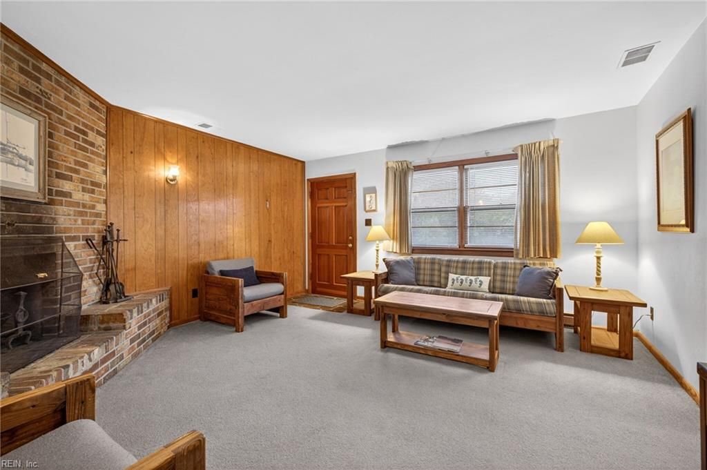 Photo of 7709 Atlantic Avenue #B, Virginia Beach, VA 23451 (MLS # 10621543)