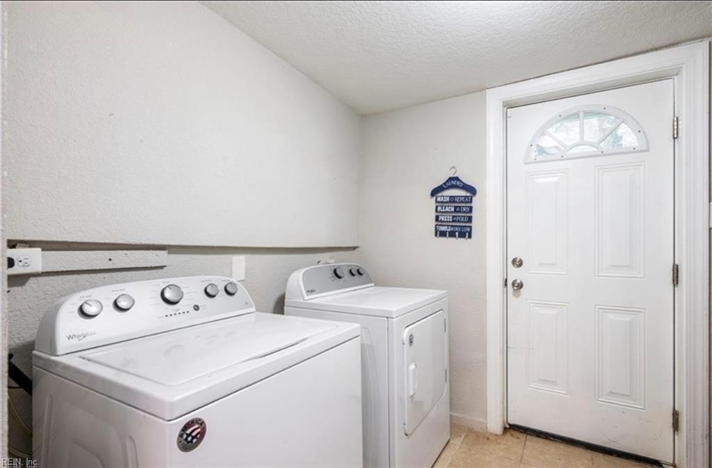 Photo of 28 Afton Parkway, Portsmouth, VA 23702 (MLS # 10658318)