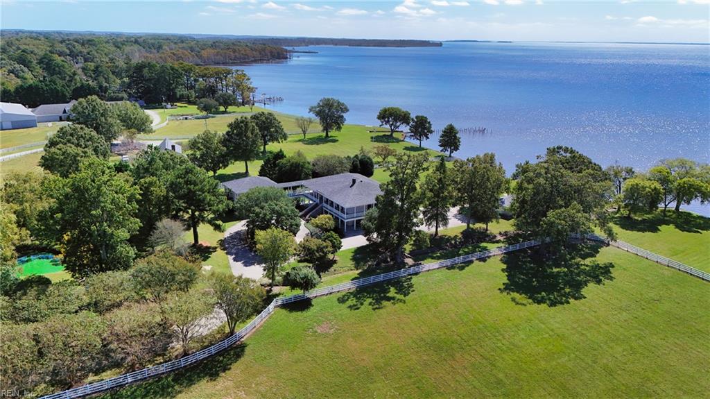 Photo of 2069 Munden Point Road, Virginia Beach, VA 23457 (MLS # 10652660)