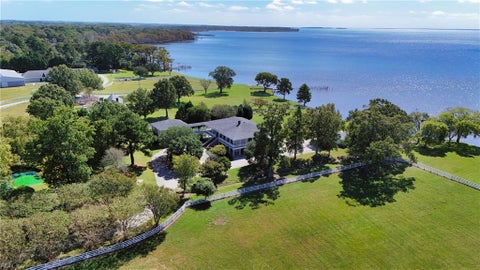 Photo for 2069 Munden Point RD
