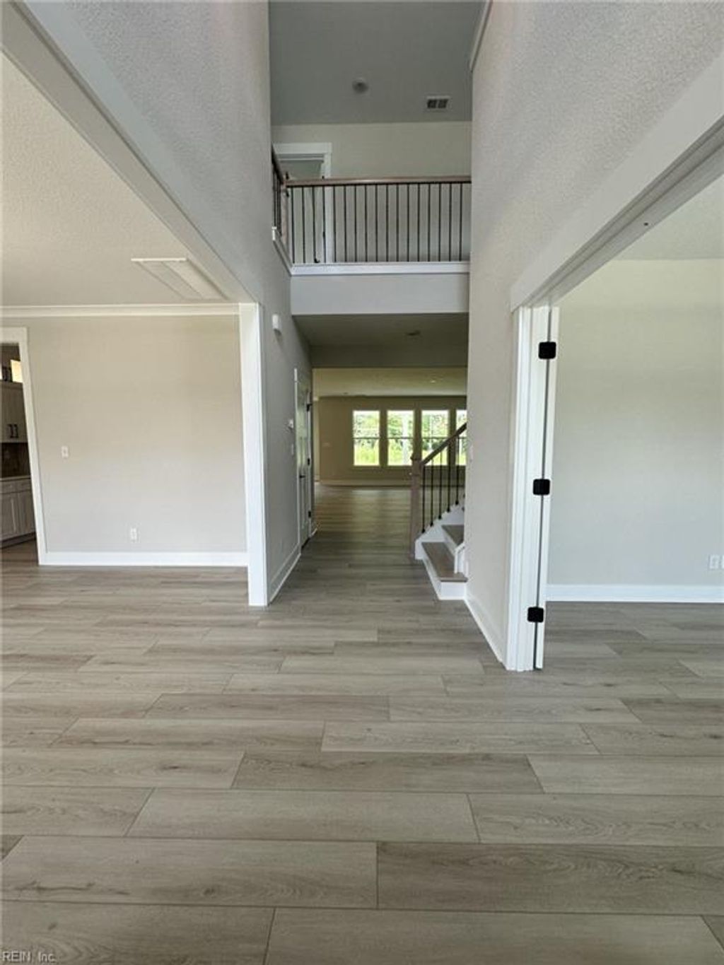 Photo of 314 Rhapsody Drive, Suffolk, VA 23435 (MLS # 10640870)