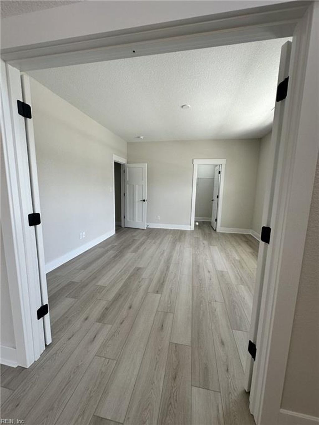 Photo of 314 Rhapsody Drive, Suffolk, VA 23435 (MLS # 10640870)