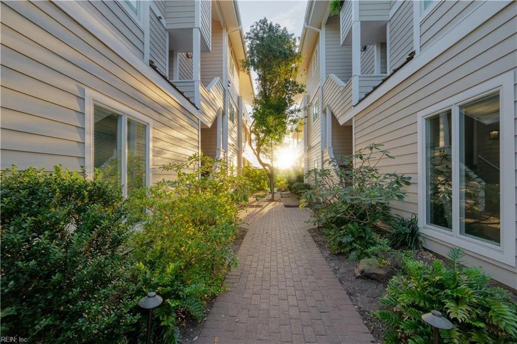 8408 Ocean Front Avenue Unit A
