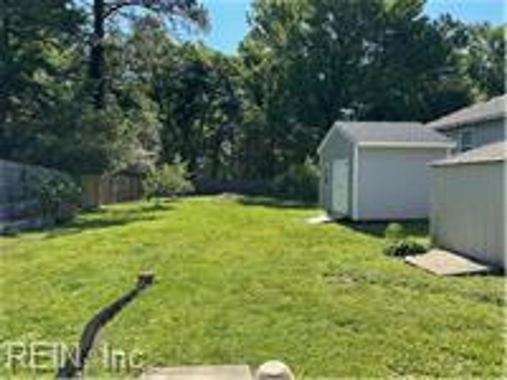 Photo of 442 N Oceana Boulevard, Virginia Beach, VA 23454 (MLS # 10630166)