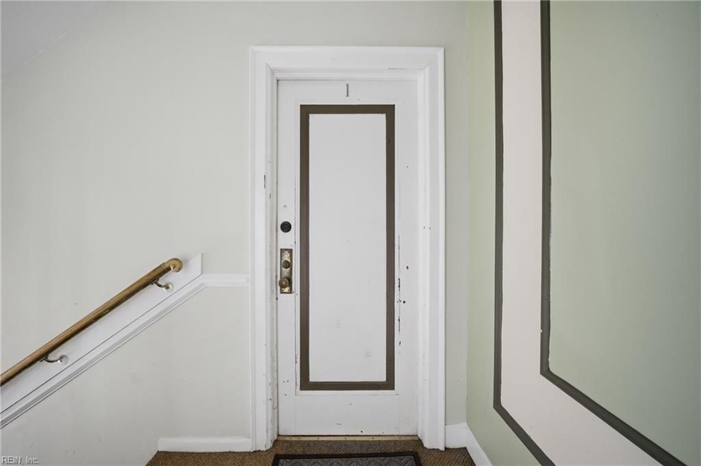 Photo of 742 Washington Park Park #C1, Norfolk, VA 23517 (MLS # 10623748)