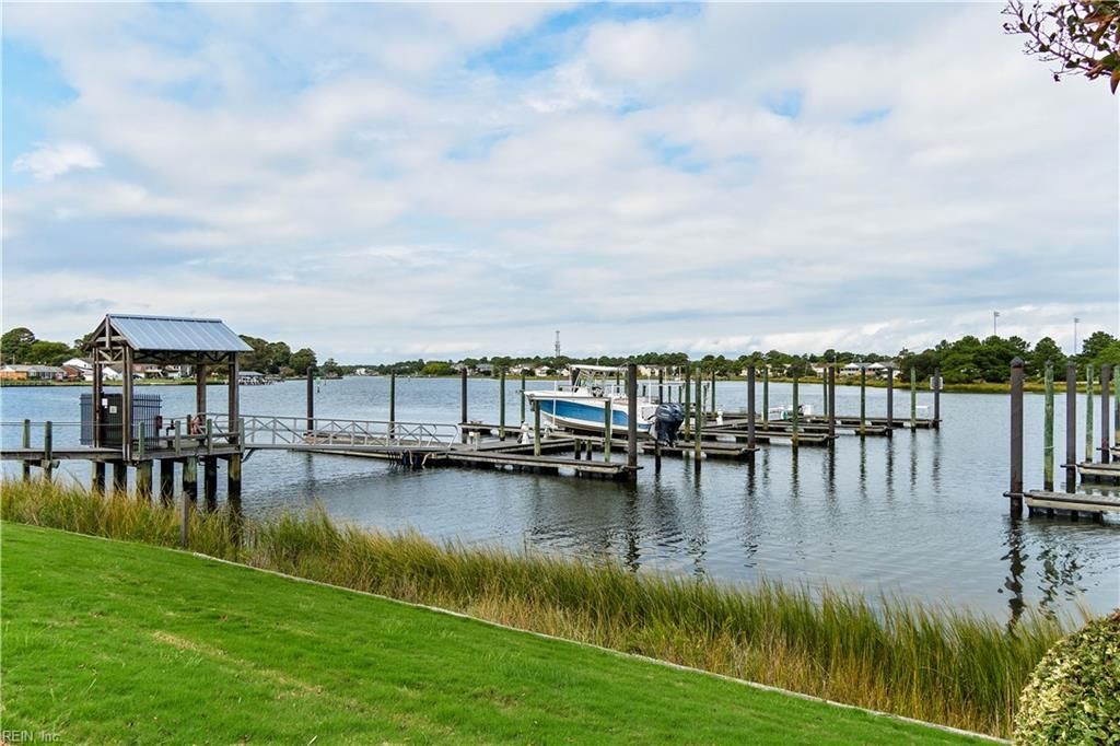 Photo of 8360 N View Boulevard, Norfolk, VA 23518 (MLS # 10630482)