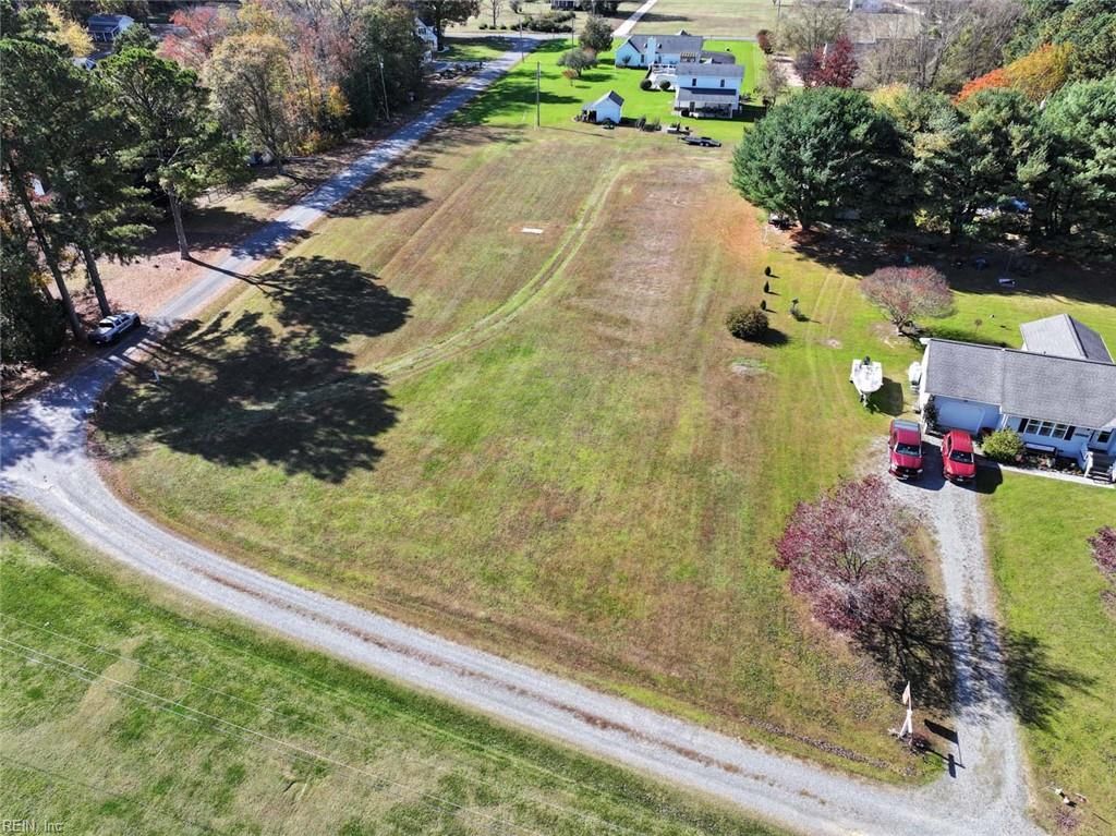 Photo of Lot 7 Family Lane, Cobbs Creek, VA 23035 (MLS # 10611374)