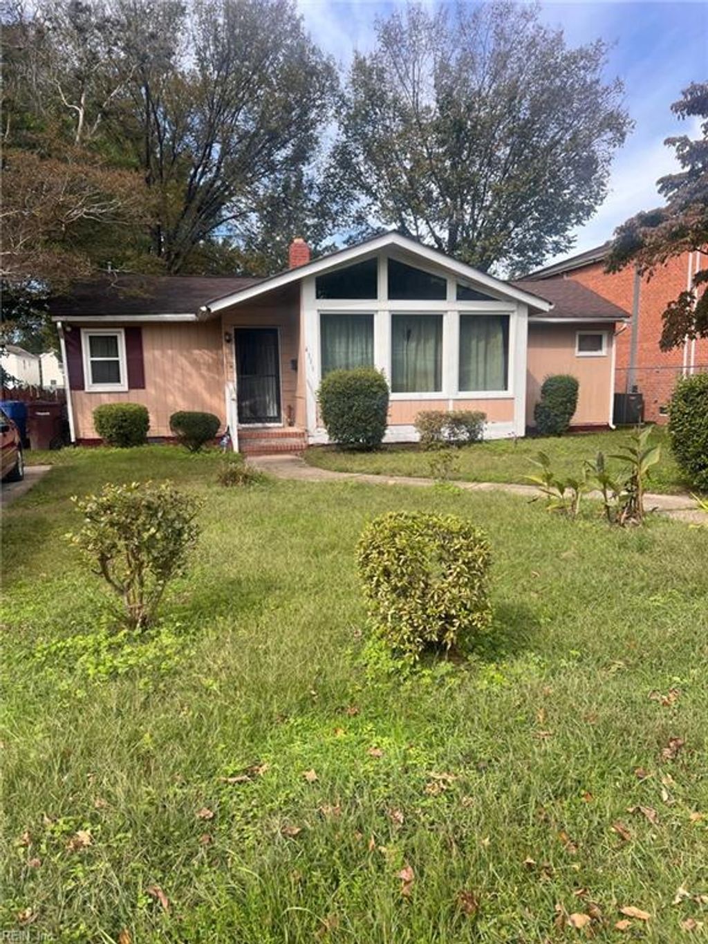 Photo of 4111 Williamson Street, Chesapeake, VA 23324 (MLS # 10606916)