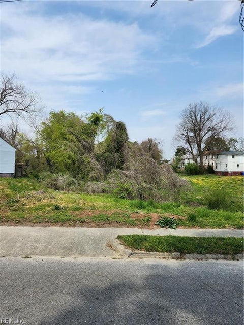 Photo for 136 Mahan ST