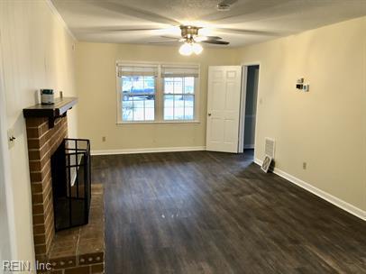 Photo of 613 Reef Lane, Virginia Beach, VA 23452 (MLS # 10639512)