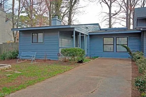 MLS: 10574151