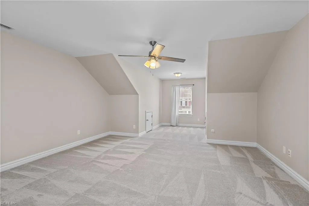 Virginia Beach, Virginia 23456, United States, 4 Bedrooms Bedrooms, ,3 BathroomsBathrooms,Residential,Active,96111