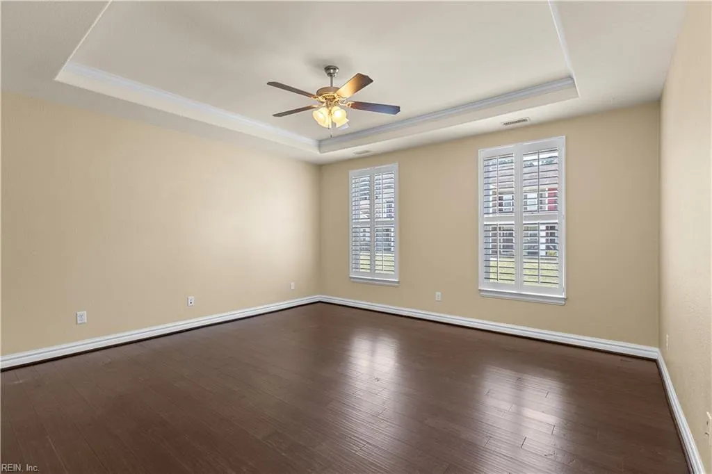 Virginia Beach, Virginia 23456, United States, 4 Bedrooms Bedrooms, ,3 BathroomsBathrooms,Residential,Active,96111