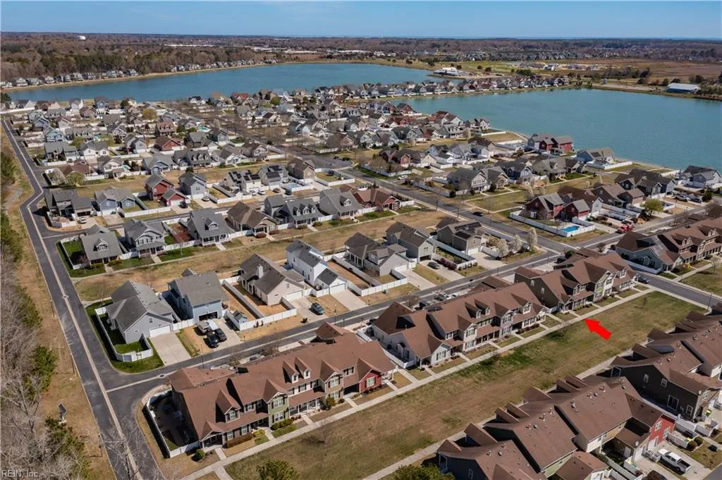 Virginia Beach, Virginia 23456, United States, 4 Bedrooms Bedrooms, ,3 BathroomsBathrooms,Residential,Active,96111