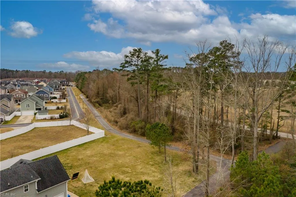 Virginia Beach, Virginia 23456, United States, 4 Bedrooms Bedrooms, ,3 BathroomsBathrooms,Residential,Active,96111