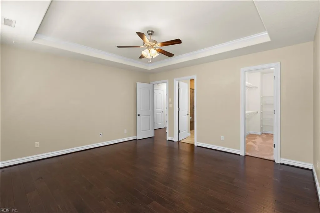 Virginia Beach, Virginia 23456, United States, 4 Bedrooms Bedrooms, ,3 BathroomsBathrooms,Residential,Active,96111