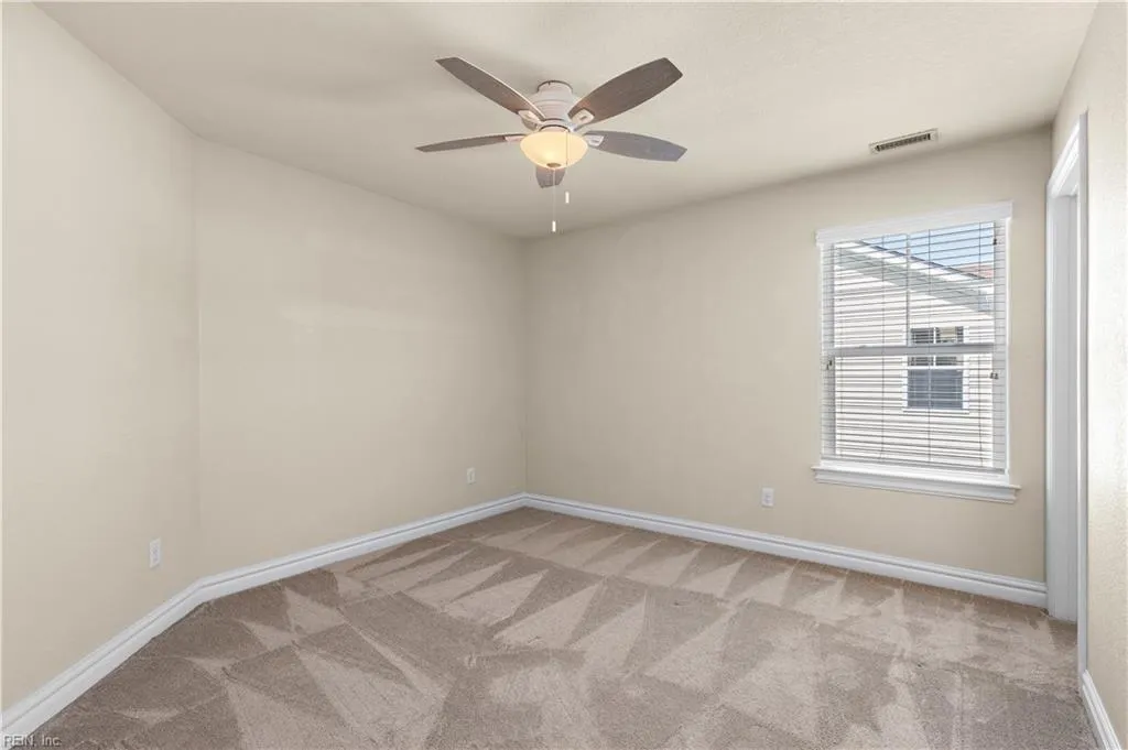 Virginia Beach, Virginia 23456, United States, 4 Bedrooms Bedrooms, ,3 BathroomsBathrooms,Residential,Active,96111