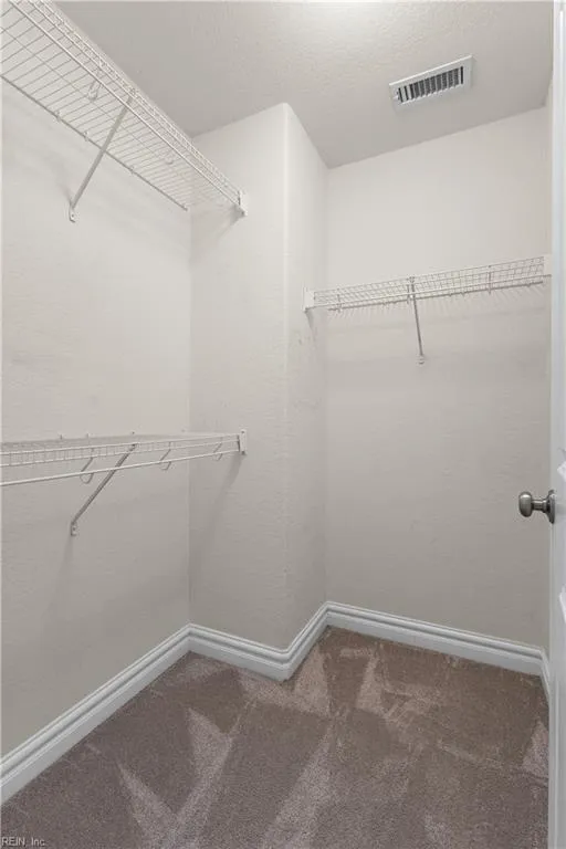 Virginia Beach, Virginia 23456, United States, 4 Bedrooms Bedrooms, ,3 BathroomsBathrooms,Residential,Active,96111