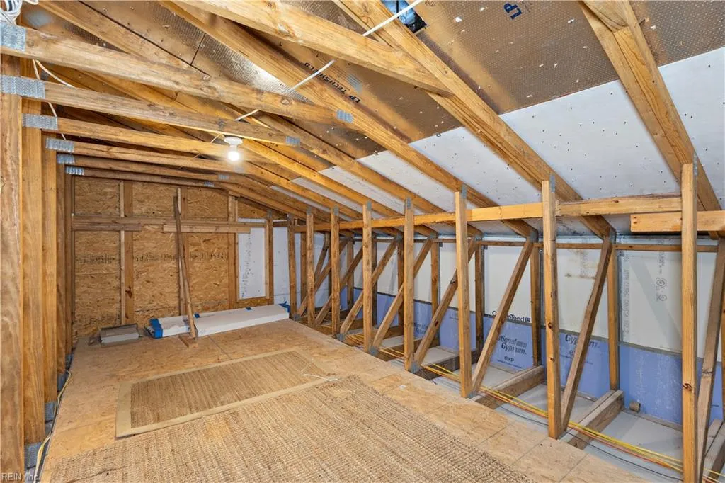 Virginia Beach, Virginia 23456, United States, 4 Bedrooms Bedrooms, ,3 BathroomsBathrooms,Residential,Active,96111