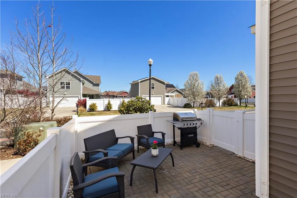 Virginia Beach, Virginia 23456, United States, 4 Bedrooms Bedrooms, ,3 BathroomsBathrooms,Residential,Active,96111