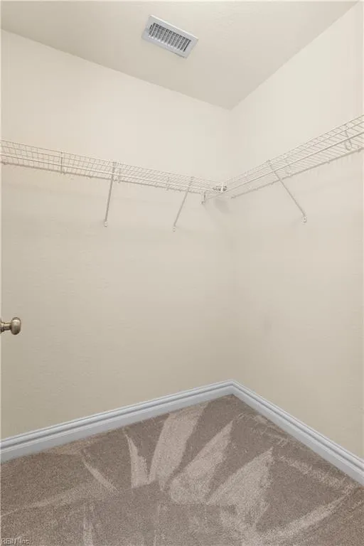 Virginia Beach, Virginia 23456, United States, 4 Bedrooms Bedrooms, ,3 BathroomsBathrooms,Residential,Active,96111