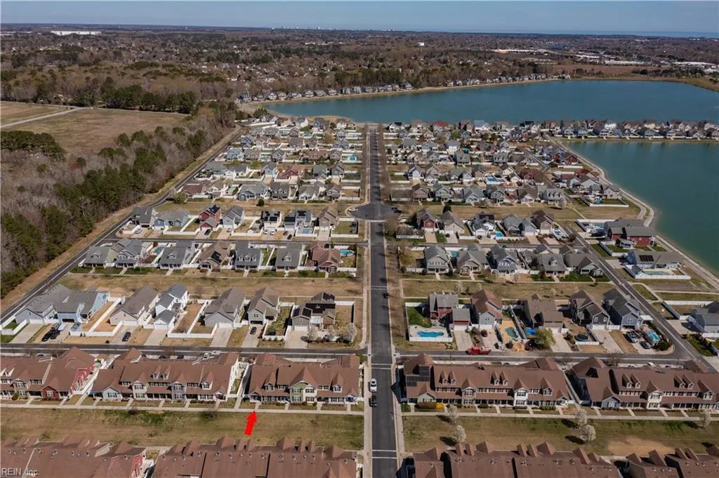 Virginia Beach, Virginia 23456, United States, 4 Bedrooms Bedrooms, ,3 BathroomsBathrooms,Residential,Active,96111