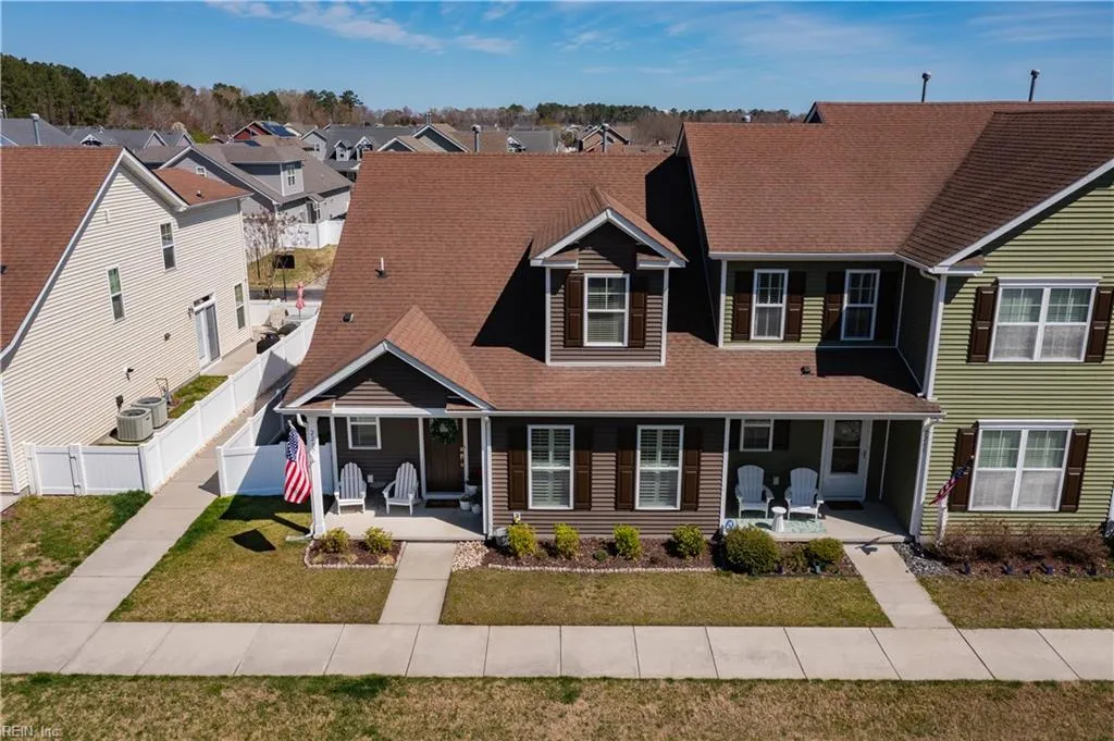 Virginia Beach, Virginia 23456, United States, 4 Bedrooms Bedrooms, ,3 BathroomsBathrooms,Residential,Active,96111