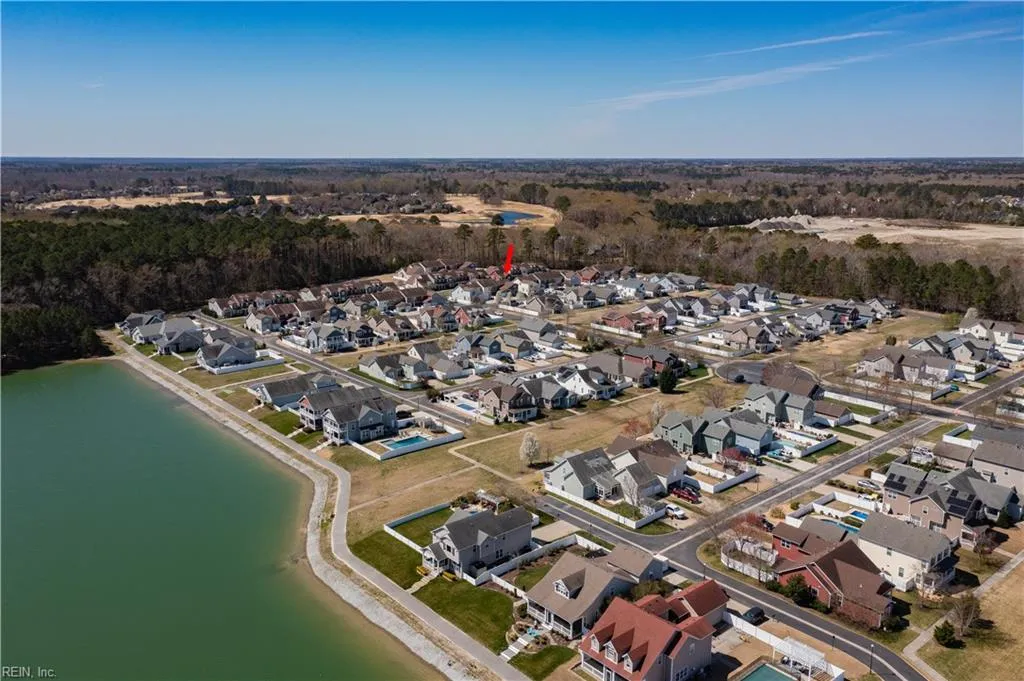 Virginia Beach, Virginia 23456, United States, 4 Bedrooms Bedrooms, ,3 BathroomsBathrooms,Residential,Active,96111