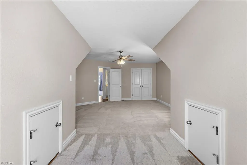 Virginia Beach, Virginia 23456, United States, 4 Bedrooms Bedrooms, ,3 BathroomsBathrooms,Residential,Active,96111