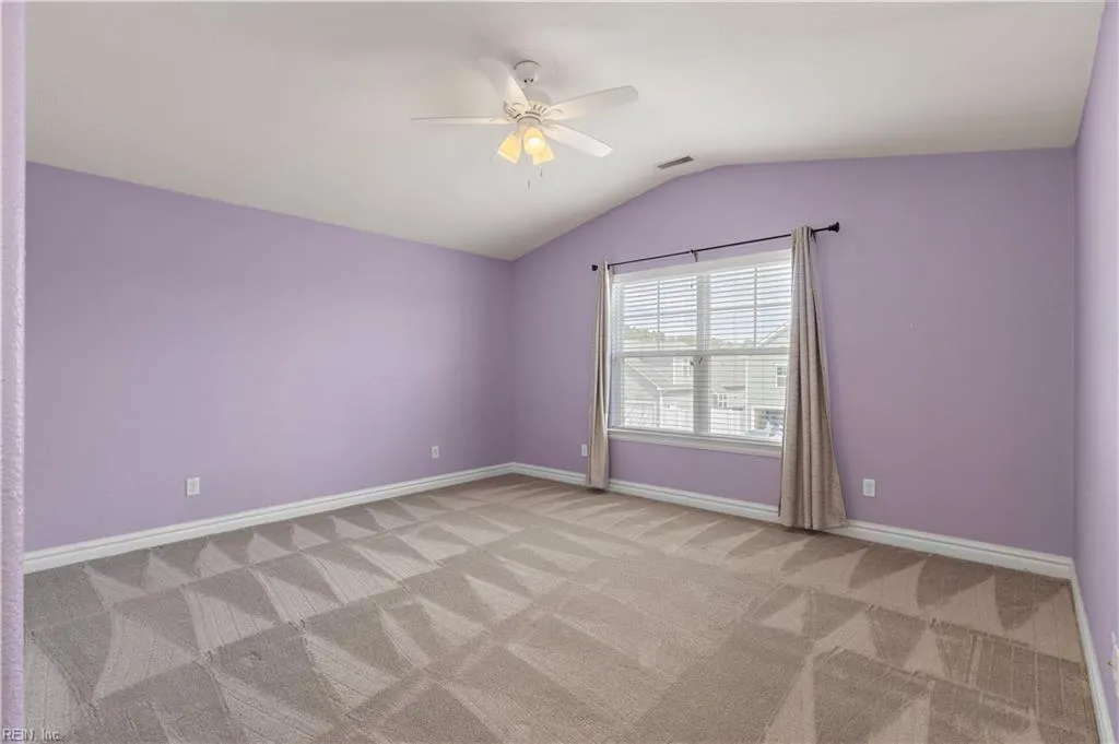 Virginia Beach, Virginia 23456, United States, 4 Bedrooms Bedrooms, ,3 BathroomsBathrooms,Residential,Active,96111